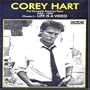Corey Hart: The Complete Aquarius Years 1983-1990, Chapter 1 - Life Is a Video