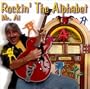 Rockin' The Alphabet