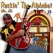 Rockin' The Alphabet