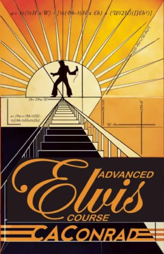 Advanced Elvis Course