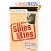 Of Spies and Lies: A CIA Lie Detector Remembers Vietnam