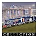 Search : Hawthorne Village Detroit Tigers(TM) Express Major League Baseball(R) Train Collection