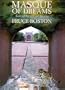 MASQUE OF DREAMS: Tales of Illusion and Identity (hardcover)