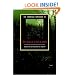 The Cambridge Companion to Wilkie Collins (Cambridge Companions to Literature)