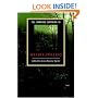 The Cambridge Companion to Wilkie Collins (Cambridge Companions to Literature)