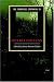 The Cambridge Companion to Wilkie Collins (Cambridge Companions to Literature)