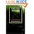 The Cambridge Companion to Wilkie Collins (Cambridge Companions to Literature)