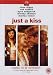 Just A Kiss [UK Import]