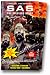 VHS : Sas: The Soldier's Story (2pc)