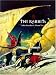 The Rabbits (Paperback)