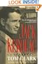 Jack Kerouac: A Biography