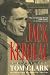 Book Jack Kerouac: A Biography