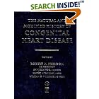 The Natural and Modified History of Congenital Heart Disease by Robert M. Freedom, Shi-joon Yoo, Haverj Mikailian, and William G. Williams
