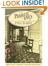 Parallel Lives: Five Victorian Marriages