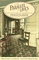 Parallel Lives: Five Victorian Marriages