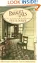 Parallel Lives: Five Victorian Marriages