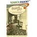 Parallel Lives: Five Victorian Marriages