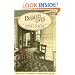 Parallel Lives: Five Victorian Marriages