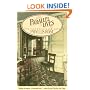Parallel Lives: Five Victorian Marriages