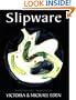 Slipware: Contemporary Approaches (Ceramics Handbooks)