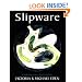 Slipware: Contemporary Approaches (Ceramics Handbooks)
