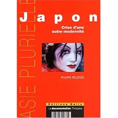Japon : Crise d'une modernit�
