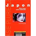 Japon : Crise d'une modernit�