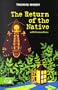 The Return of the Native: Mcdougal Littell Literature Connections (Hrw Library)