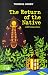 Book The Return of the Native With Connections: With Connections (Hrw Library)