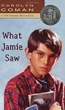 What Jamie Saw
