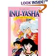 Inu-Yasha : A Feudal Fairy Tale, Vol. 6