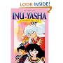Inu-Yasha : A Feudal Fairy Tale, Vol. 6