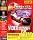 Pinnacle VIDEO STATION 9 Plus ���ʗD�Ҕ�