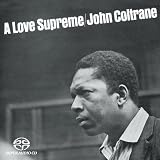 Love Supreme