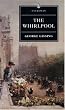 Gissing: The Whirlpool