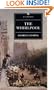 Whirlpool (Everyman Paperback Classics)