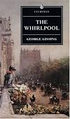 The Whirlpool (Everyman Paperback Classics)