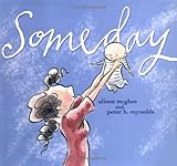 Someday