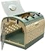 Kitchen & Housewares : Cozy Time Pet Home