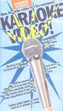 Review Music Sales Limited  / Karaoke Video - Vol. 13 - Romantic Classics