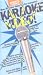 Karaoke Video - Vol. 13 - Romantic Classics [VHS]