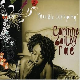 Corinne Bailey Rae Foto 4