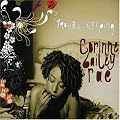 Trouble Sleeping [2 Track CD]