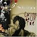 Trouble Sleeping [2 Track CD]