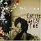 Corinne Bailey Rae Foto 4