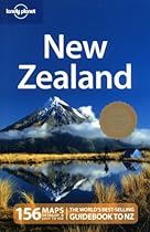 New Zealand (Country Guide)