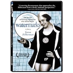Watermarks