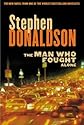 The Man Who Fought Alone