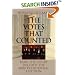The Votes That Counted: How the Court Decided the 2000 Presidential Election