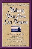 Making Your Love Last Forever: A Book for Couples